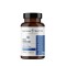 Natural Doctor 3plus Magnesium 60 herbal capsules