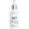 The Skin Pharmacist Restore & Renew Caffeine 5% Siero per occhi 30 ml