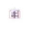Lierac Initiatic Creme, Κρέμα για τις Πρώτες Ρυτίδες, Κανονικές-Ξηρ...