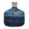 John Varvatos Artisan Blu Men EDT 125ml John Varvatos Artisan Blu Men EDT 125ml