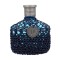John Varvatos Artisan Blu Men EDT 75ml John Varvatos Artisan Blu Men EDT 75ml