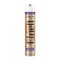 LOreal Paris Elnett Micro-Diffusion Hairspay Strong Hold for Damage... LOreal Paris Elnett Micro-Diffusion Hairspay Strong Hold for Damage...