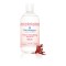 Barnängen Shower Bath Gel Pure & Smoothing, Αφρόλουτρο 400ml Barnängen Shower Bath Gel Pure & Smoothing, Αφρόλουτρο 400ml