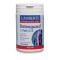 Lamberts Osteoguard Advance mit Calcium, Magnesium, Vitamin D3 und K 90Tabs