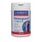 Lamberts Osteoguard Advance με Ασβέστιο,Μαγνήσιο,Βιταμίνες D3 και K...