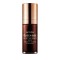 Apivita Queen Bee Serum, Ορός Ολιστικής Αντιγήρανσης, 30ml