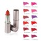 BioNike Defence Color Lipvelvet N.104 Cuivre, Κραγιόν Έντονου Χρώμα...