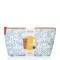Vichy Promo Ideal Soleil Mattifying Face Fluid Dry Touch SPF50 50ml...