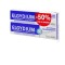 Избелваща паста за зъби Elgydium Whitening 2x100 ml 2-ра на половин цена