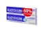 Elgydium Whitening Dentifrice Blanchissant 2x100ml 2ème à Moitié Prix