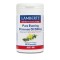 Lamberts Pure Huile d'onagre 500mg (Oméga 6) Supplément d'acide G-linoléique (GLA) pour les femmes ménopausées 180 capsules