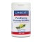 Lamberts Pure Evening Primrose Oil 500mg (Ωμέγα 6) Συμπλήρωμα με Γ-...