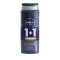 Nivea Shower Cool For Men Ανδρικό Αφρόλουτρο για Πρόσωπο/Σώμα/Μαλλι...