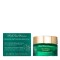 Fresh Line Elixir Orchidea Κρέμα Εντατικής Σύσφιξης & Ανόρθωσης Ματ...