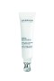 Darphin Ideal Resource Anti-Dark Circle Eye Illuminator, Κρέμα Ματι...