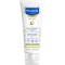 Mustela Nourishing Cream with Cold Cream Face, 40ml Mustela Nourishing Cream with Cold Cream Face, 40ml