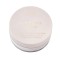MUA Luminous Glow Loose Setting Powder, 10g