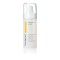 Neostrata Enlighten Illuminating Serum Λευκαντικός Ορός Λάμψης για ...