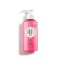 Lozione per il corpo alla rosa Roger & Gallet 250 ml