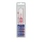 Curaprox CPS 08 Prime Plus Handy Μεσοδόντια Βουτρσάκια Ροζ Χρώμα 5Τ... Curaprox CPS 08 Prime Plus Handy Μεσοδόντια Βουτρσάκια Ροζ Χρώμα 5Τ...