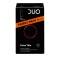 Duo Preservativi Extra Thin Family Pack 30 pz