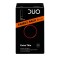 Duo Προφυλακτικά Extra Thin Family Pack 30τμχ Duo Προφυλακτικά Extra Thin Family Pack 30τμχ