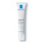 La Roche Posay Effaclar Duo [+], cura riparatrice anti-imperfezioni 40 ml