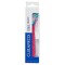 Curaprox Tongue Cleaner CTC 203, 2 τεμάχια Curaprox Tongue Cleaner CTC 203, 2 τεμάχια
