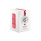 Roger & Gallet Gingembre Rouge Sapone Aromatico 3x100gr