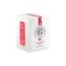 Roger & Gallet Gingembre Rouge Savon Aromatique 3x100gr