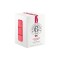 Roger & Gallet Gingembre Rouge Αρωματικό Σαπούνι 3x100gr Roger & Gallet Gingembre Rouge Αρωματικό Σαπούνι 3x100gr