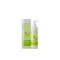 Helenvita Hands Cleansing Gel, Απαλό Τζελ Καθαρισμού Χεριών 200ml Helenvita Hands Cleansing Gel, Απαλό Τζελ Καθαρισμού Χεριών 200ml