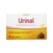 Urinal Herbal Extract of Cranberries, 60 softgels