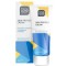Pharmalead Skin Protect Cream, 50ml Pharmalead Skin Protect Cream, 50ml