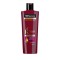 TRESemme Keratin Smooth Color With Moroccan Oil Shampoo, Σαμπουάν γ... TRESemme Keratin Smooth Color With Moroccan Oil Shampoo, Σαμπουάν γ...