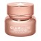 Glamglow BrightEyes Illuminating Anti-Fatigue Eye Cream 15ml