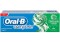 Oral-B Οδοντόκρεμα Complete Mouthwash & Whitening 75ml Oral-B Οδοντόκρεμα Complete Mouthwash & Whitening 75ml