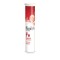 Power Health Familys Vitamins Fe Σίδηρος & Βιταμίνη C 100mg 20 Αναβ... Power Health Familys Vitamins Fe Σίδηρος & Βιταμίνη C 100mg 20 Αναβ...