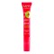 NYX Professional Makeup This Is Juice Gloss Pomegranate Clout 10ml