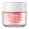 Clinéa Reset n Glow - Сорбет крем за лице против стареене и блясък 50 ml