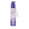 Giovanni 2Chic Blackberry & Coconut Milk Super Potion Réparatrice 81 ml