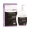 Dermoxen Intimate Cleanser Lenitivo, Καθαριστικό για την Ευαίσθητη Περιοχή Ιδανικό για την Ξηρότητα 200ml