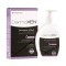 Dermoxen Intimate Cleanser Lenitivo, Καθαριστικό για την Ευαίσθητη ...