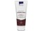 Galenia Skin Care Sebotic Physiological Shampoo, 200ml Galenia Skin Care Sebotic Physiological Shampoo, 200ml