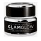 Glamglow Youthmud Glow Stimulatin 15g
