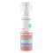 Pharmasept Children's Cleansing Foam for the Sensitive Area with Chamomile 200ml