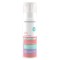 Pharmasept Mousse Nettoyante Zones Sensibles Enfant à la Camomille 200 ml