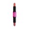 NYX Professional Makeup Wonderstick Κρεμώδες Ρουζ 8gr NYX Professional Makeup Wonderstick Κρεμώδες Ρουζ 8gr
