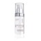 BioNike Defence Color Primer, Βάση Ομοιομορφίας μη Λιπαρή Υφή 30ml