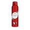 Old Spice Lagoon Deodorant Body, Αποσμητικό Spray 150ml. Old Spice Lagoon Deodorant Body, Αποσμητικό Spray 150ml.